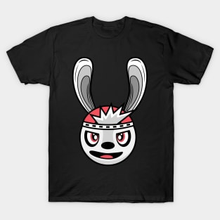 Competitive Jackrabbit Engarde T-Shirt